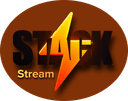 StackStream