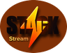 StackStream